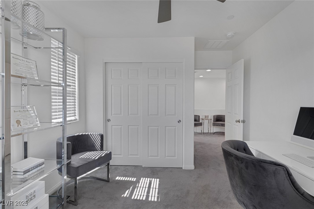 406 Misterioso Street, Henderson, Nevada image 28