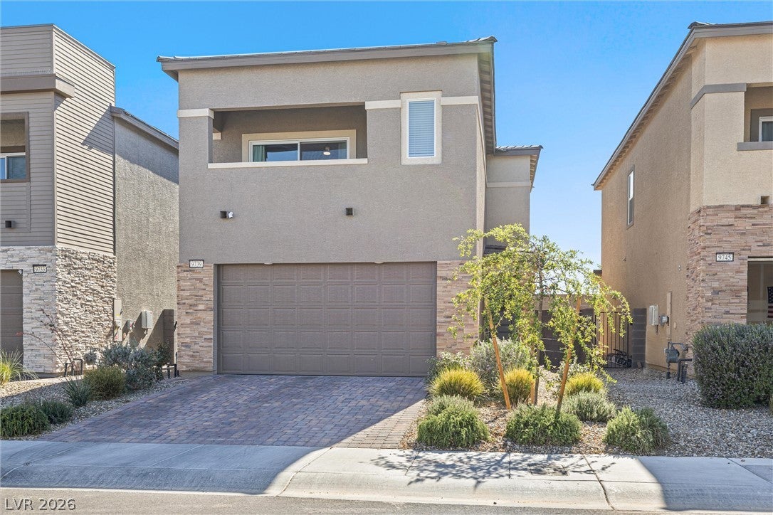 9739 Harper Edge Street