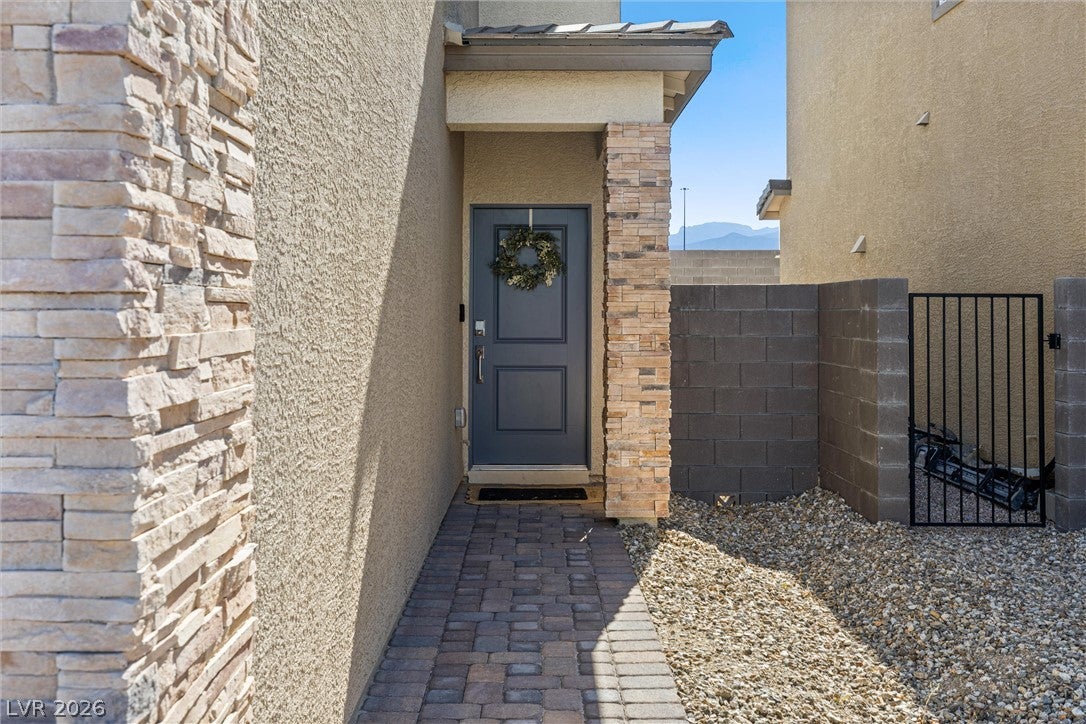 9739 Harper Edge Street