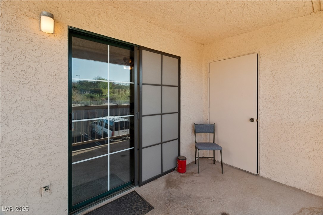 1928 Las Palmas Lane #228, Laughlin, Nevada image 39