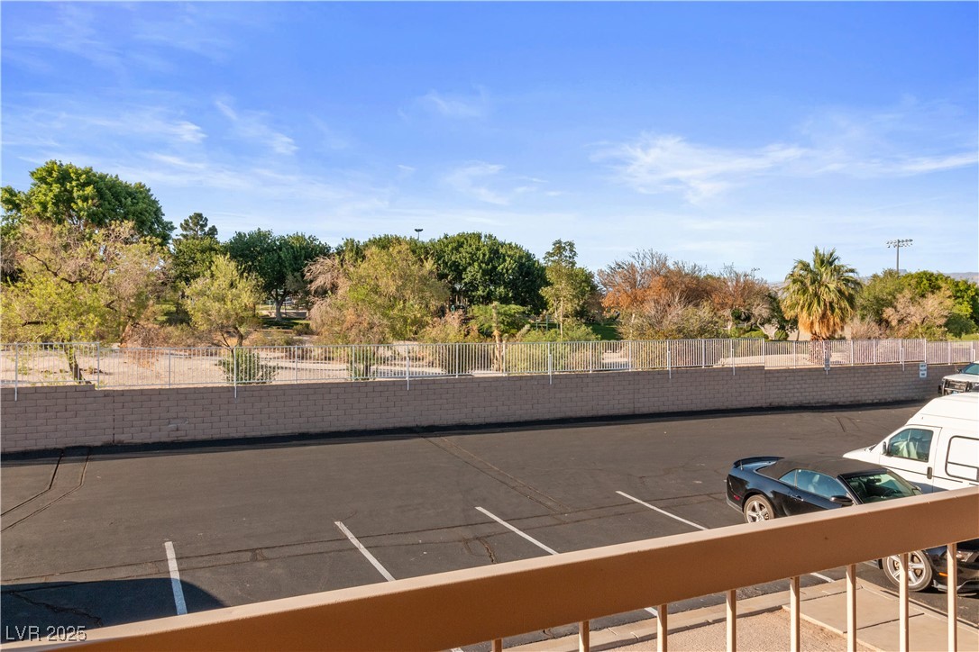 1928 Las Palmas Lane #228, Laughlin, Nevada image 44
