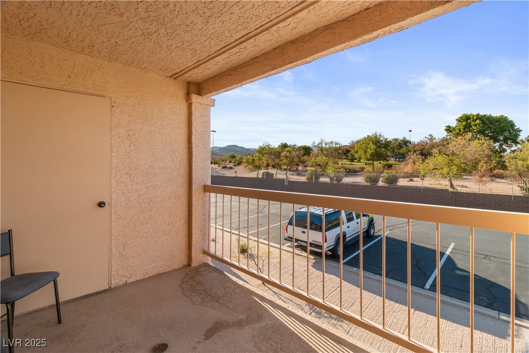 1928 Las Palmas Lane #228, Laughlin, Nevada image 42