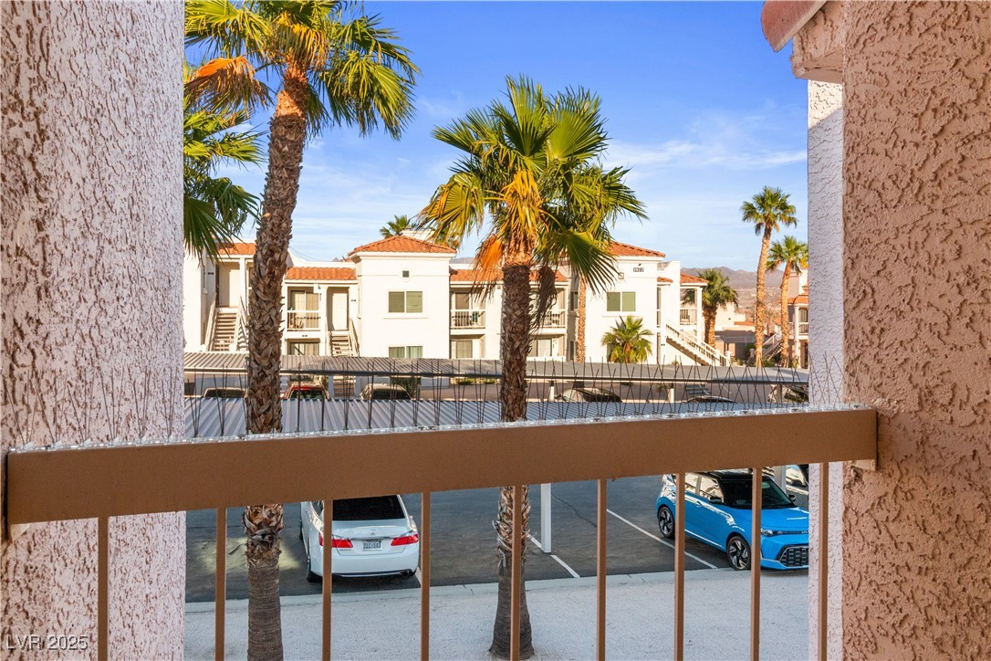 1928 Las Palmas Lane #228, Laughlin, Nevada image 33