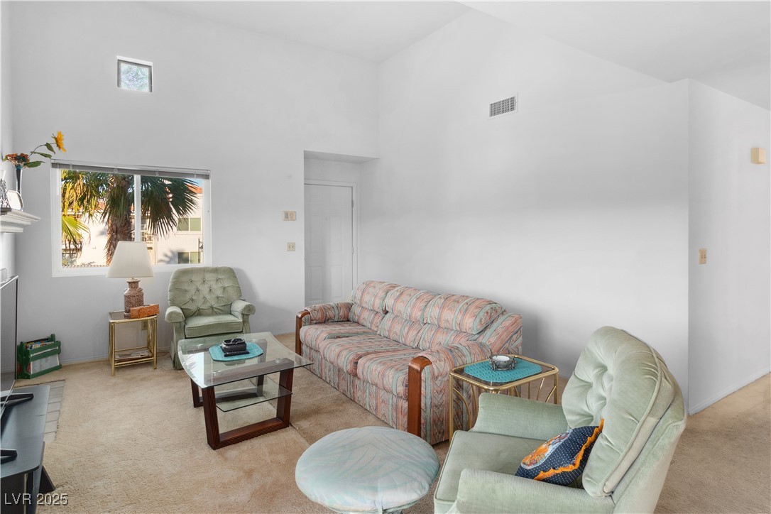 1928 Las Palmas Lane #228, Laughlin, Nevada image 8