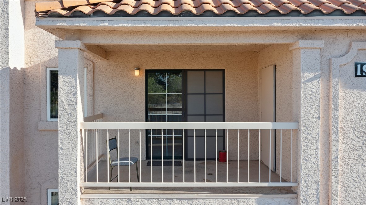 1928 Las Palmas Lane #228, Laughlin, Nevada image 46