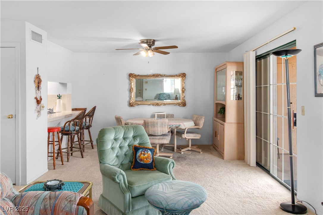 1928 Las Palmas Lane #228, Laughlin, Nevada image 10