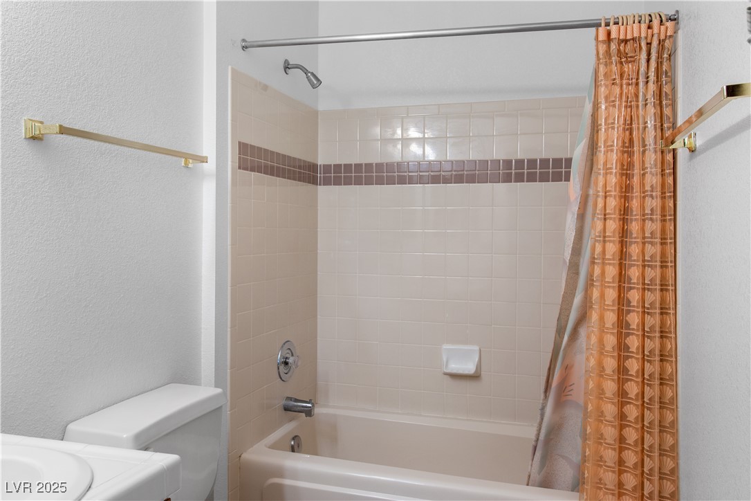 1928 Las Palmas Lane #228, Laughlin, Nevada image 22