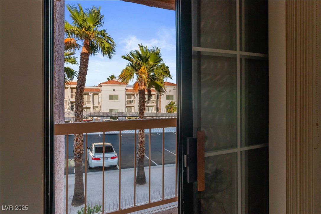 1928 Las Palmas Lane #228, Laughlin, Nevada image 32
