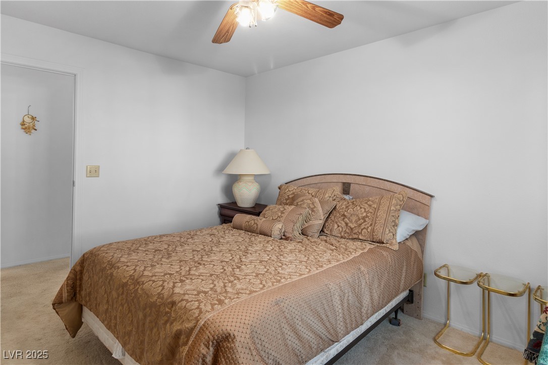 1928 Las Palmas Lane #228, Laughlin, Nevada image 19