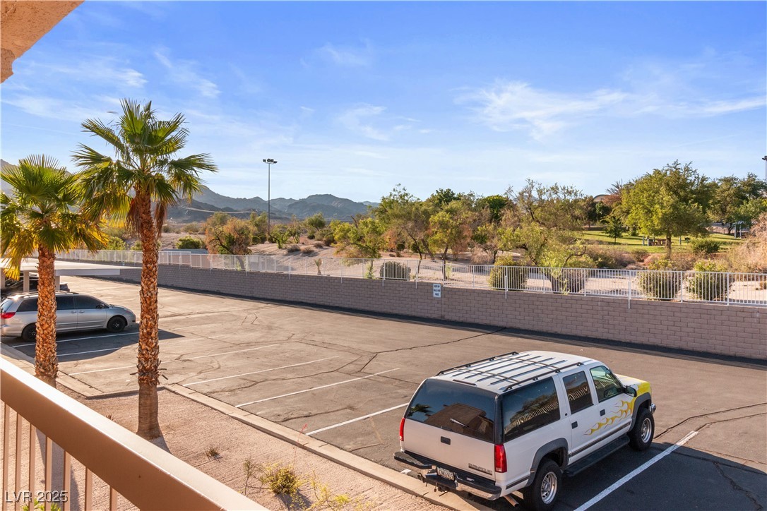 1928 Las Palmas Lane #228, Laughlin, Nevada image 43