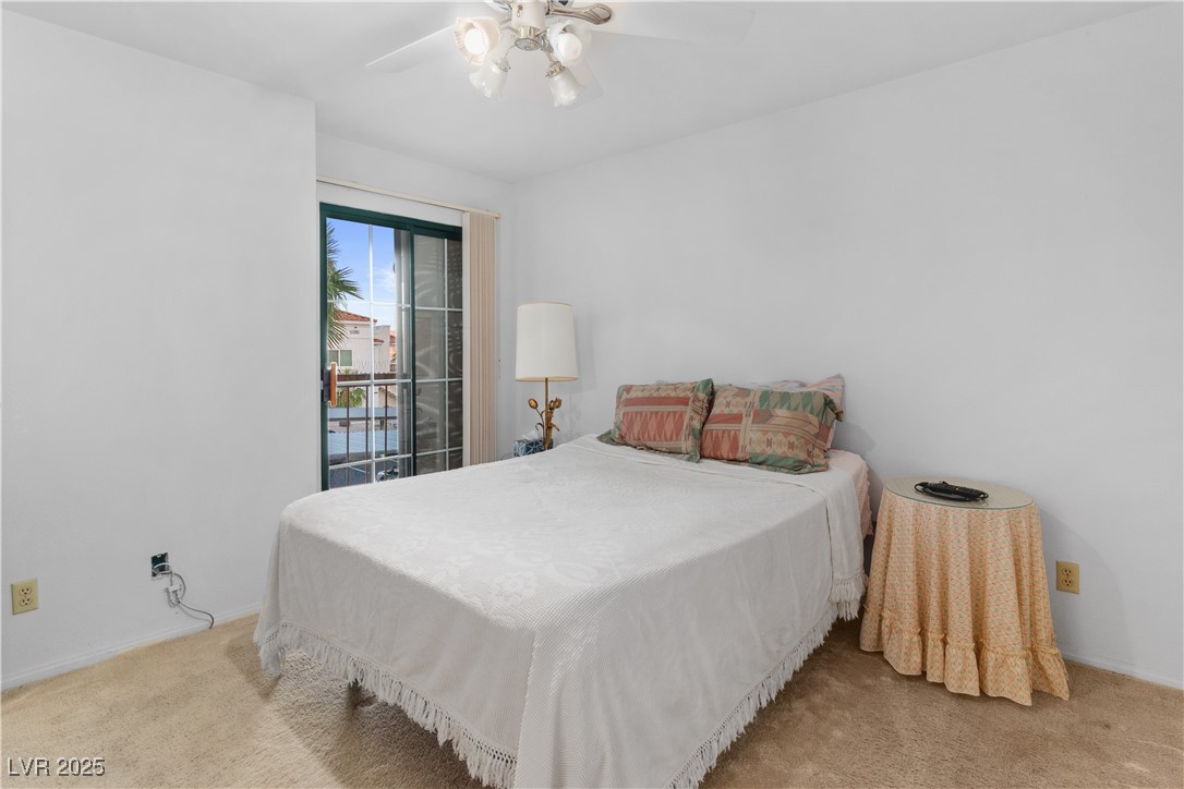 1928 Las Palmas Lane #228, Laughlin, Nevada image 27