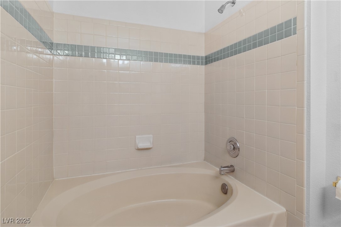 1928 Las Palmas Lane #228, Laughlin, Nevada image 31