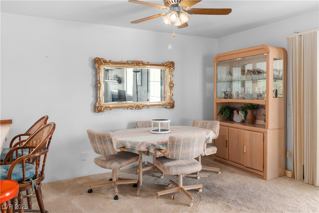 1928 Las Palmas Lane #228, Laughlin, Nevada image 12