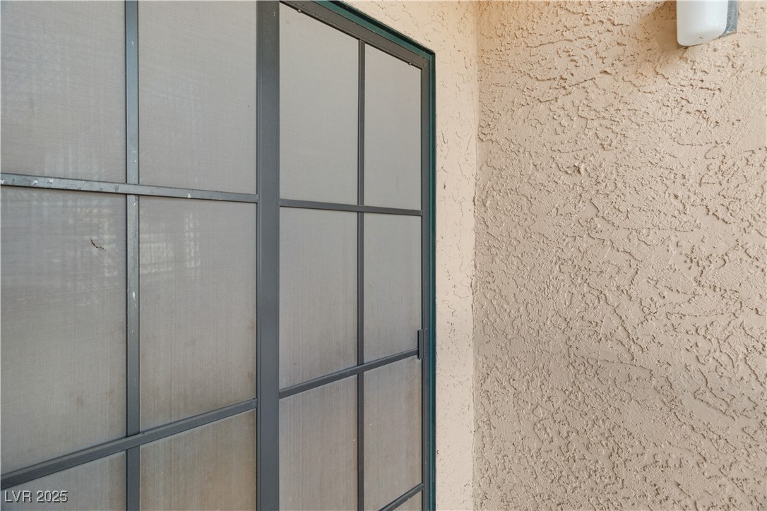 1928 Las Palmas Lane #228, Laughlin, Nevada image 35