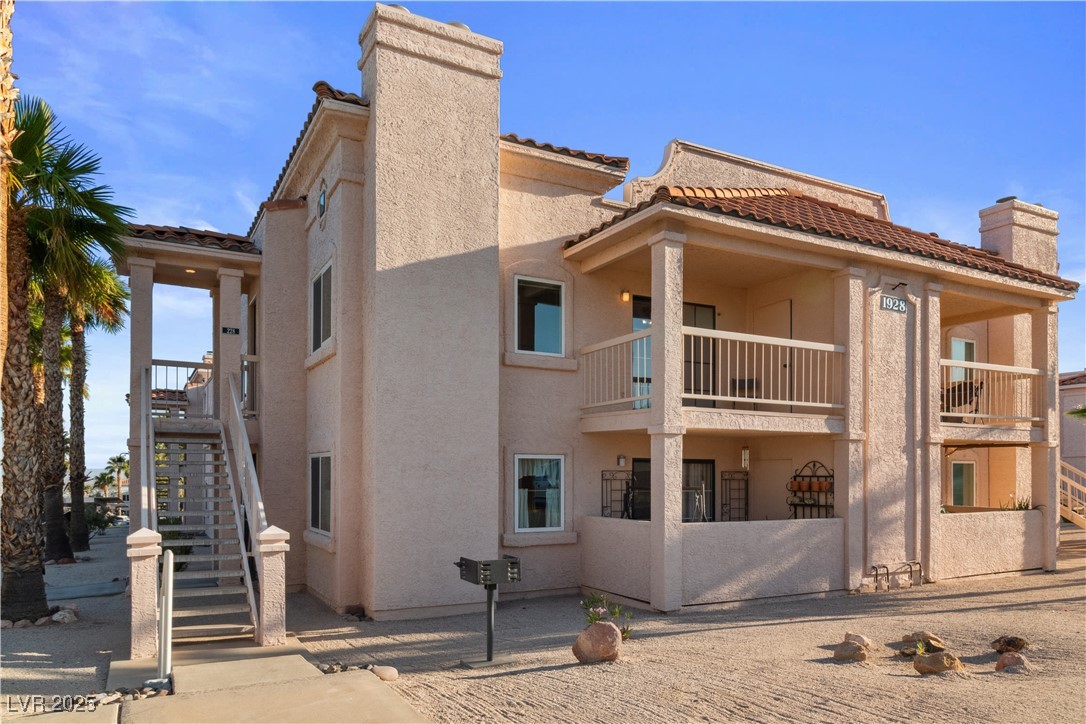 1928 Las Palmas Lane #228, Laughlin, Nevada image 48