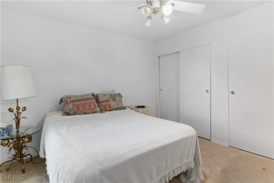 1928 Las Palmas Lane #228, Laughlin, Nevada image 26