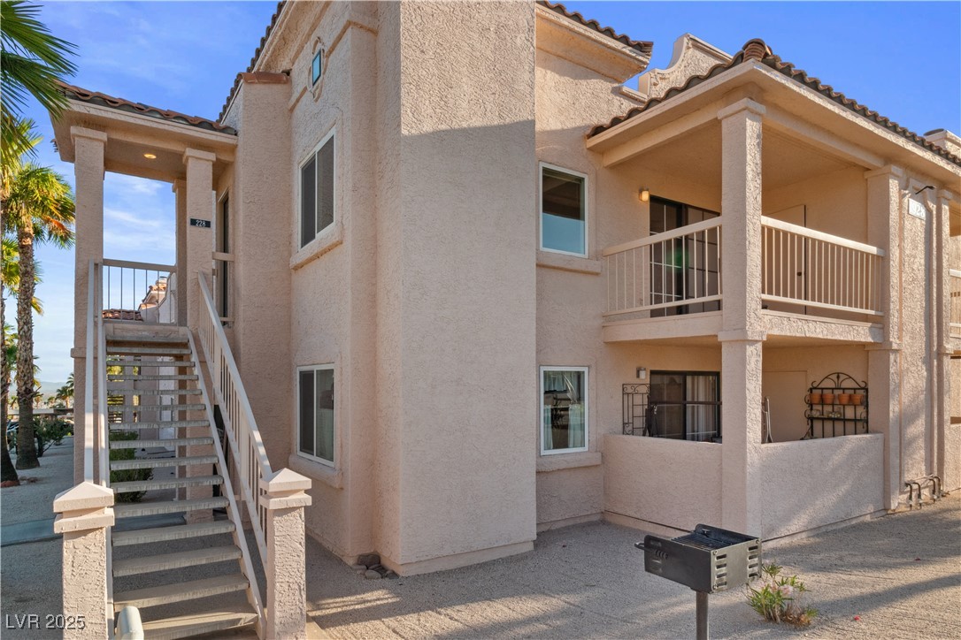 1928 Las Palmas Lane #228, Laughlin, Nevada image 3