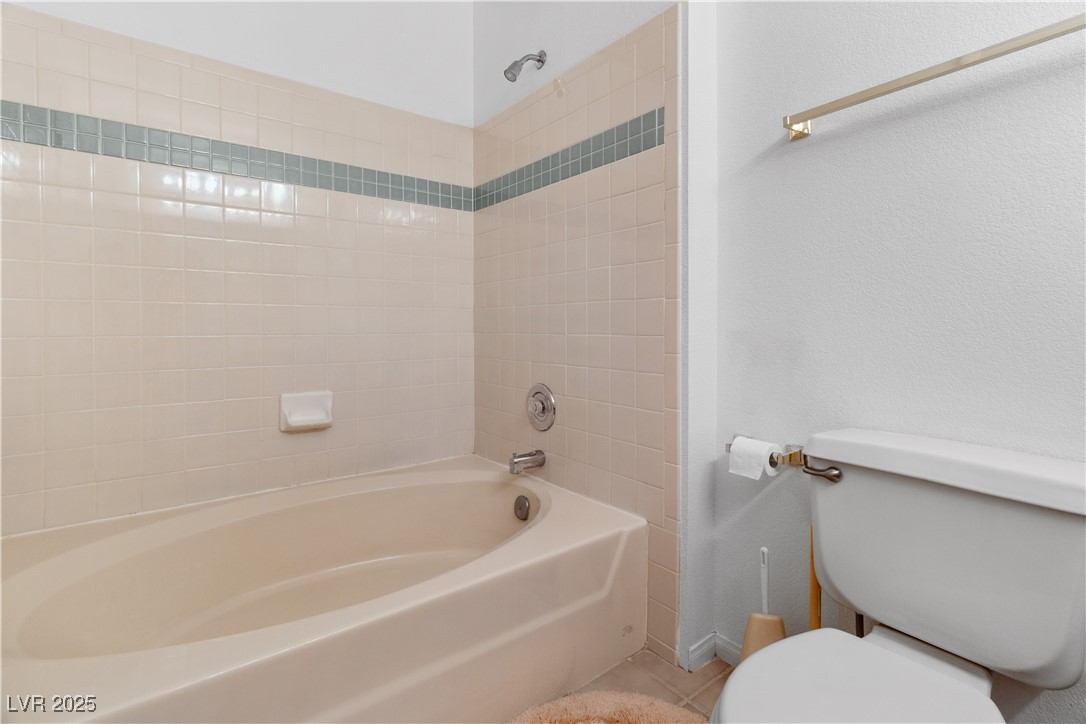 1928 Las Palmas Lane #228, Laughlin, Nevada image 30