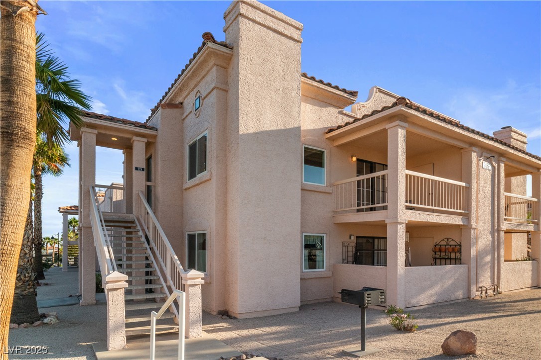 1928 Las Palmas Lane #228, Laughlin, Nevada image 50