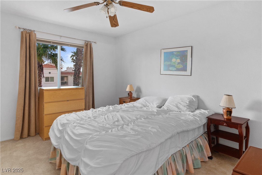 1928 Las Palmas Lane #228, Laughlin, Nevada image 23
