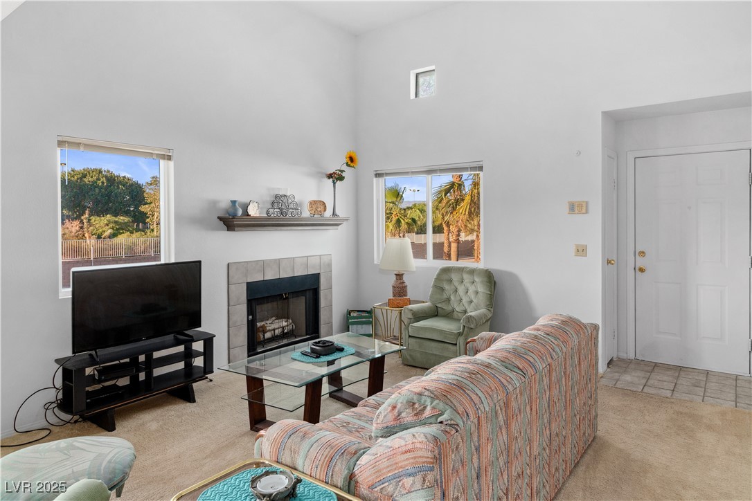 1928 Las Palmas Lane #228, Laughlin, Nevada image 6