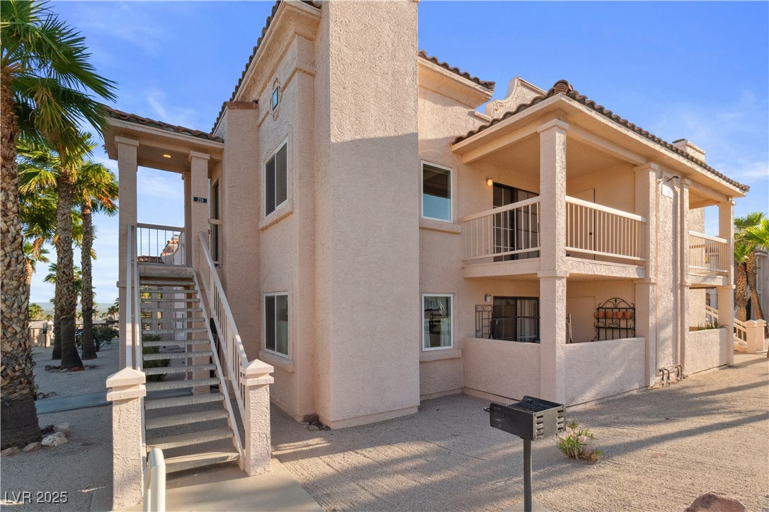 1928 Las Palmas Lane #228, Laughlin, Nevada image 47