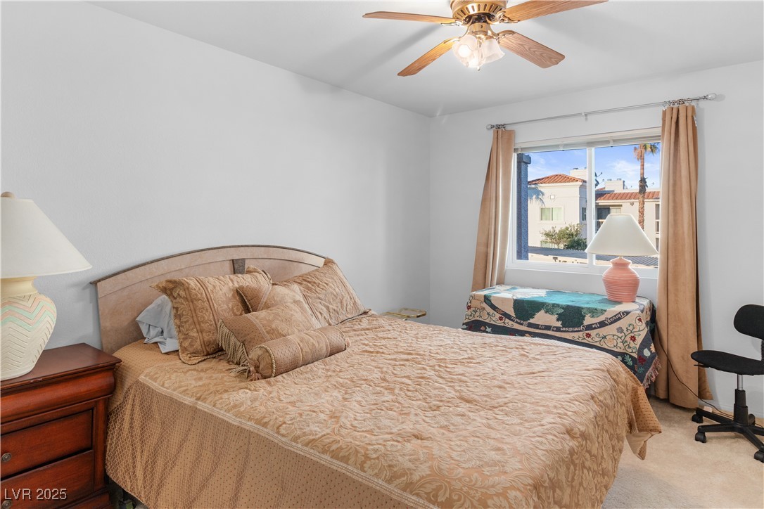 1928 Las Palmas Lane #228, Laughlin, Nevada image 18