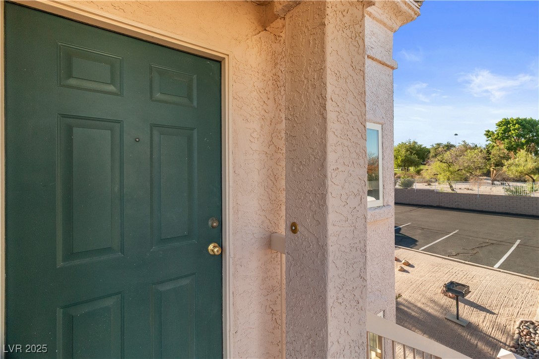1928 Las Palmas Lane #228, Laughlin, Nevada image 5
