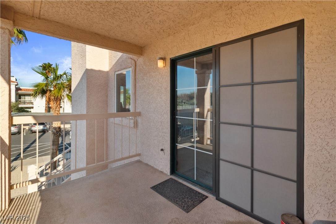 1928 Las Palmas Lane #228, Laughlin, Nevada image 40