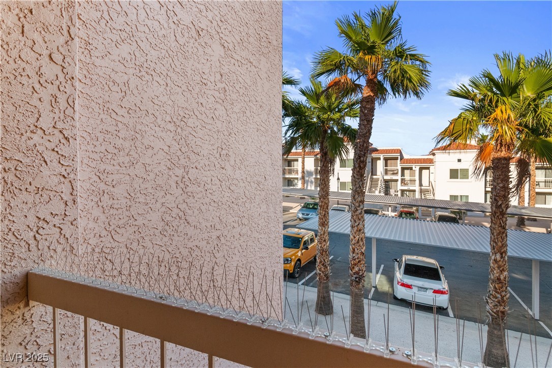 1928 Las Palmas Lane #228, Laughlin, Nevada image 34