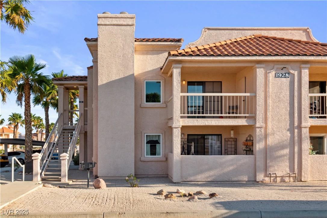 1928 Las Palmas Lane #228, Laughlin, Nevada image 49