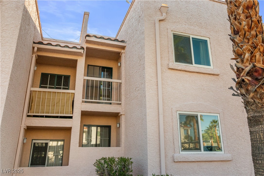 1928 Las Palmas Lane #228, Laughlin, Nevada image 36