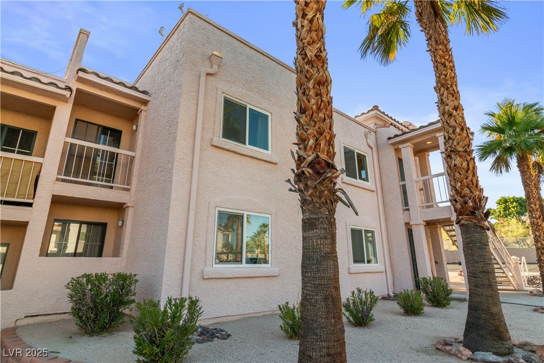 1928 Las Palmas Lane #228, Laughlin, Nevada image 37