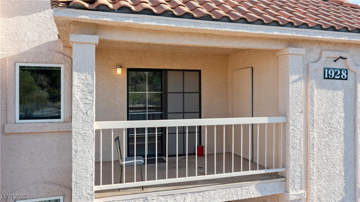 1928 Las Palmas Lane #228, Laughlin, Nevada image 45