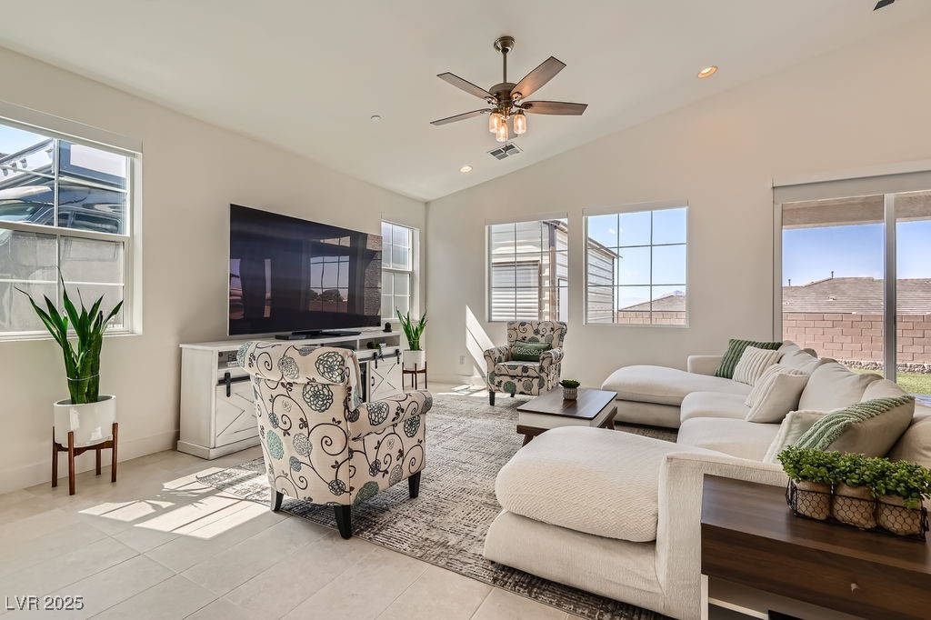 130 W Fairway Road