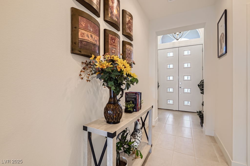 130 W Fairway Road