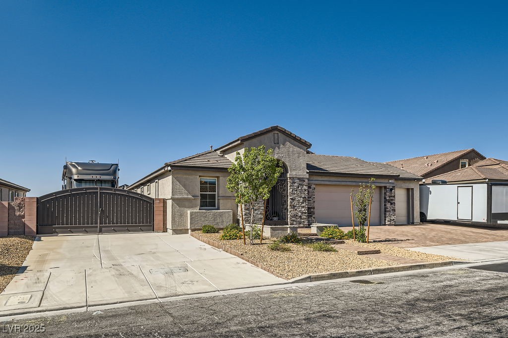 130 W Fairway Road