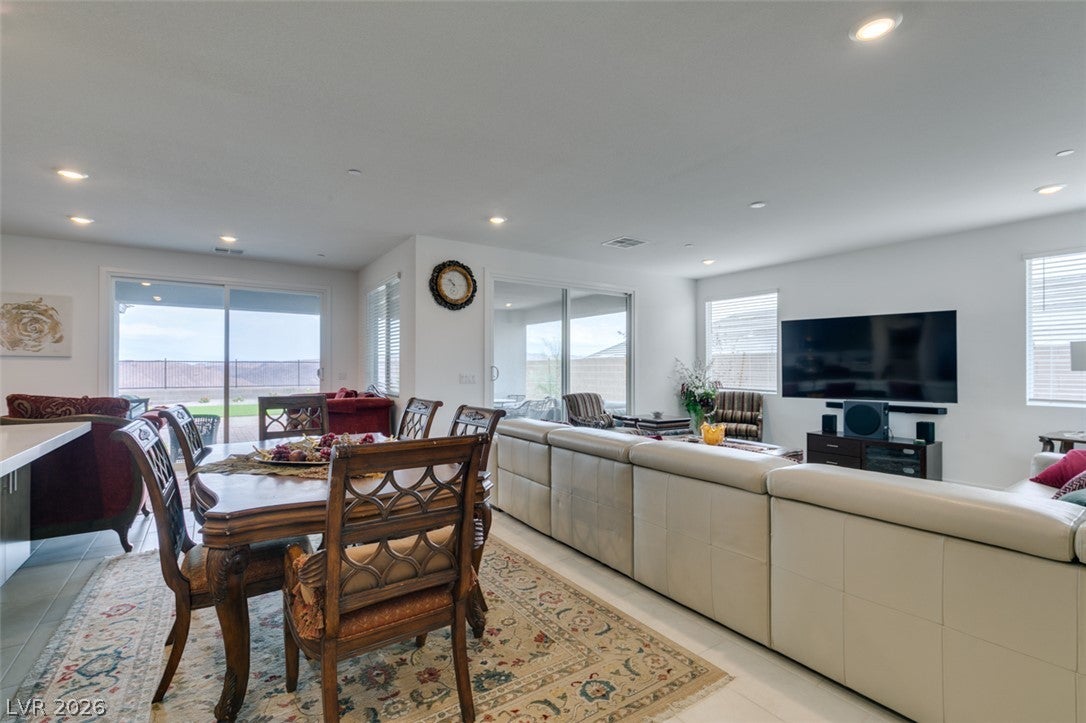 1508 Luca Mountain Lane