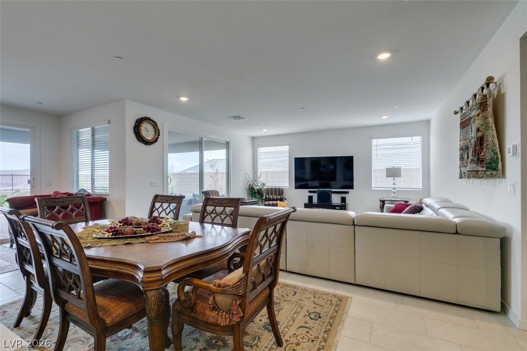 1508 Luca Mountain Lane