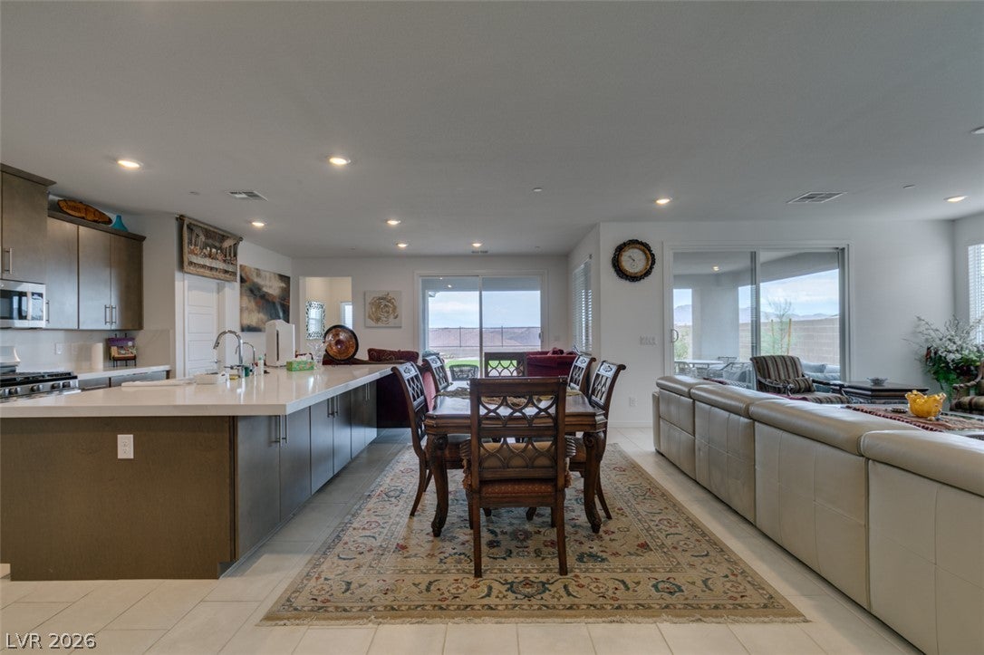 1508 Luca Mountain Lane