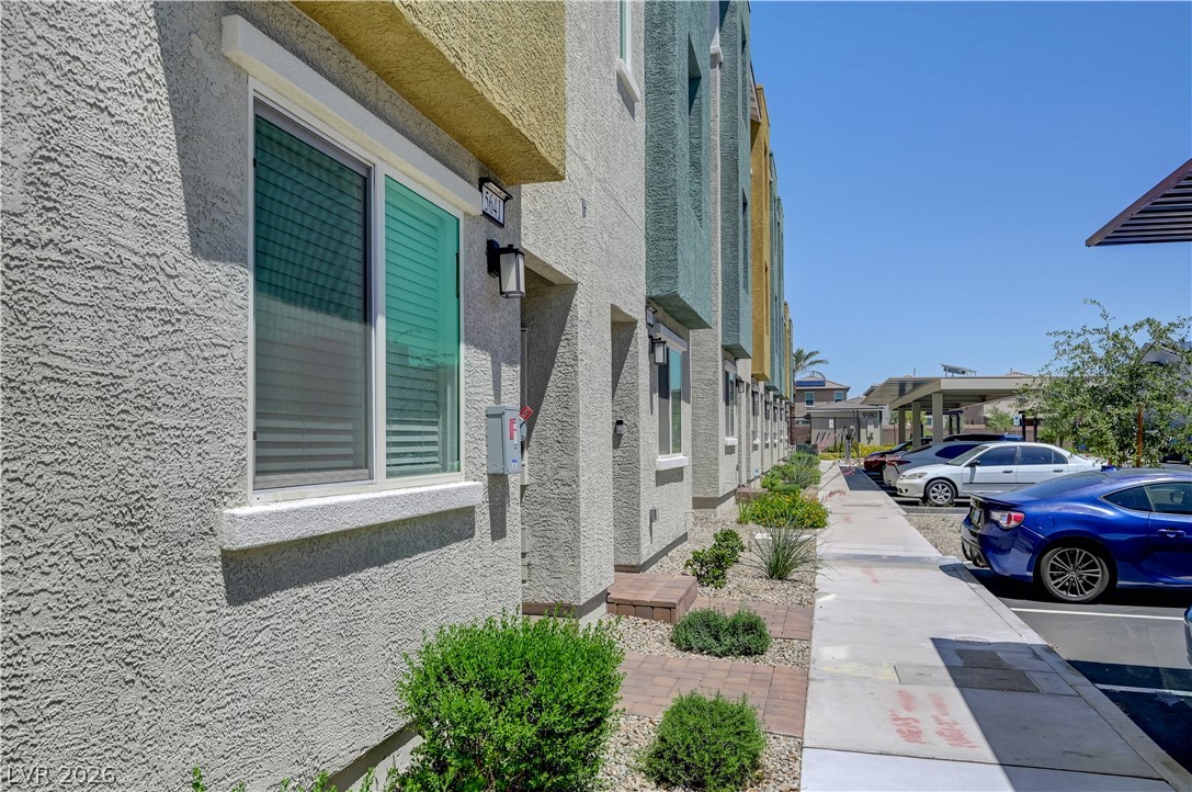 5641 Fathom Blue Street