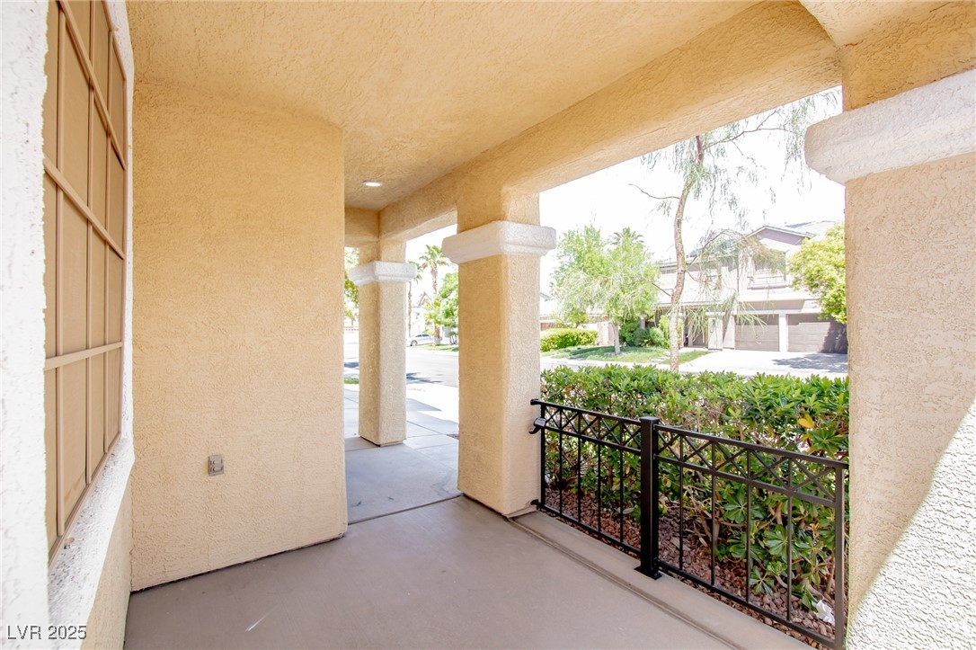 901 Sir Winston Street, Henderson, Nevada image 4