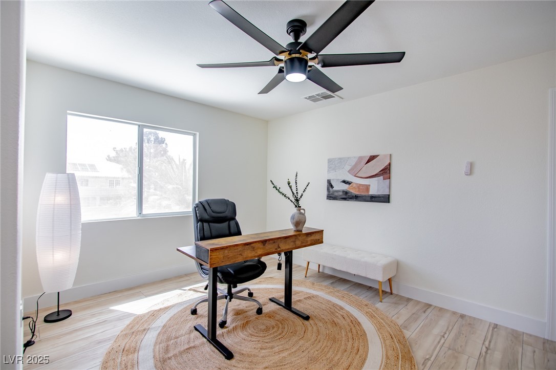 901 Sir Winston Street, Henderson, Nevada image 31