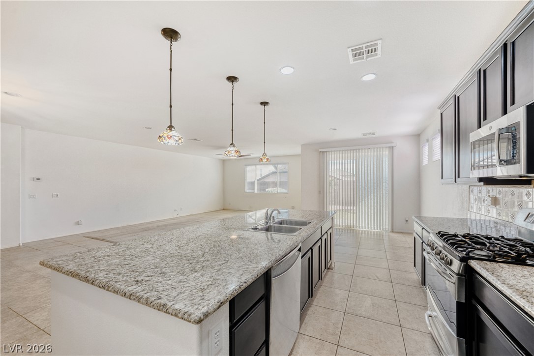 7120 Whitford Street