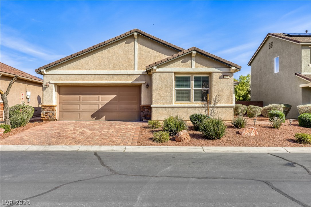 7120 Whitford Street