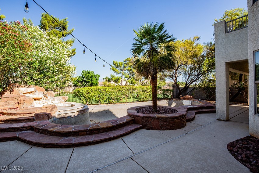 105 Chateau Whistler Court