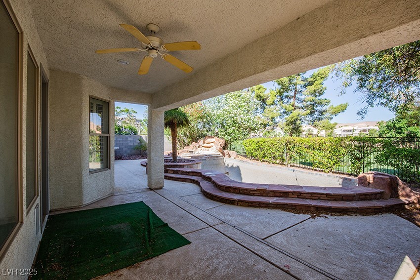 105 Chateau Whistler Court