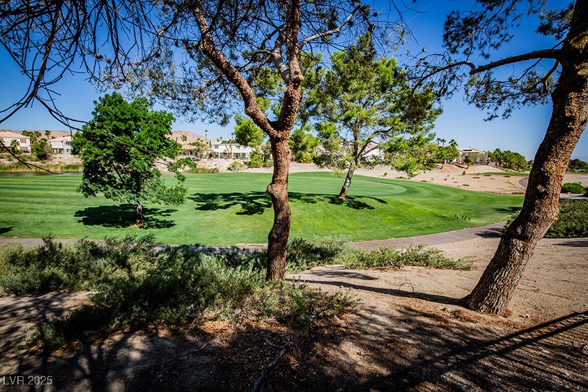 105 Chateau Whistler Court