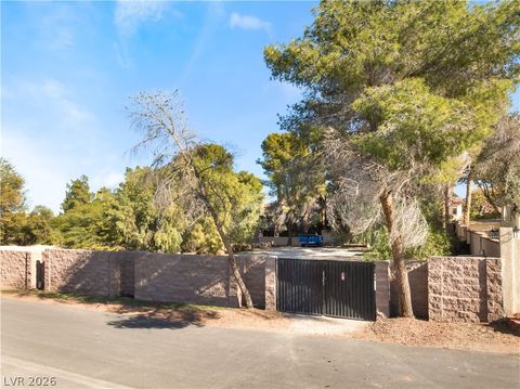 Robar Las Vegas NV 89121