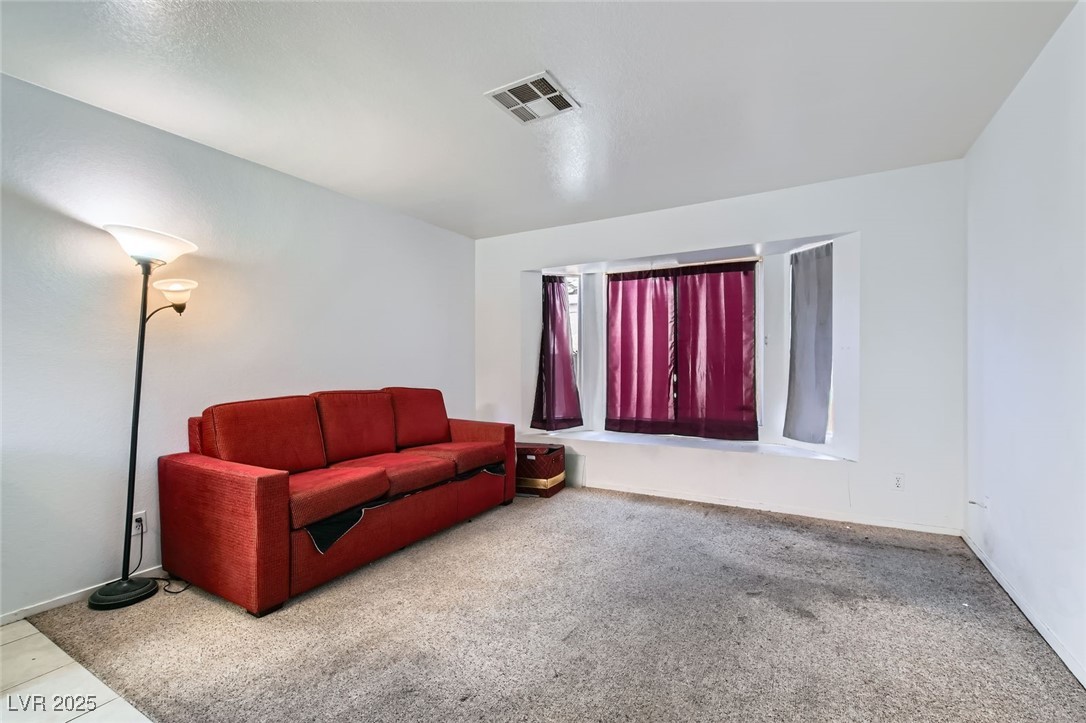 Las Vegas, Nevada 89128, United States, 3 Bedrooms Bedrooms, ,3 BathroomsBathrooms,Residential,Active,140058